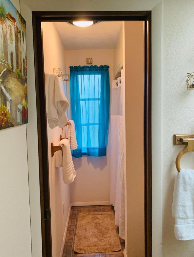 El Hoy Apartment Tampa